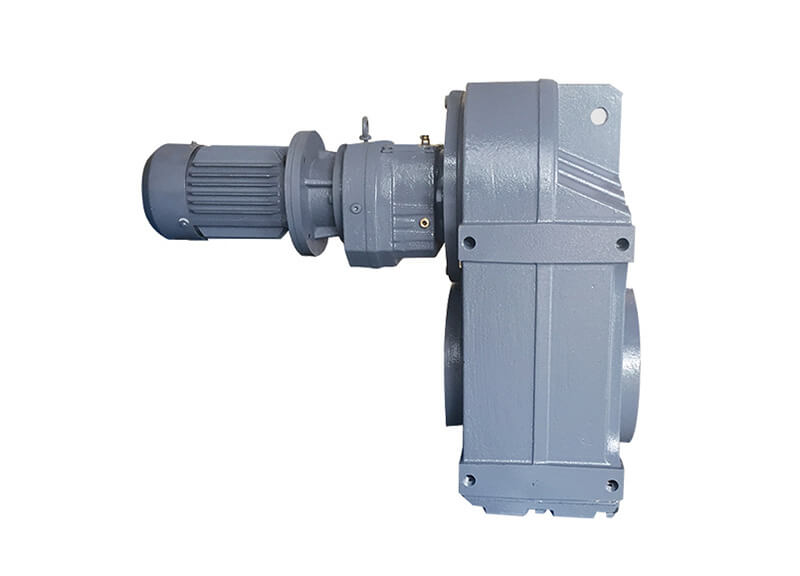 齒輪減速機(jī)變速機(jī)軸承加熱油箱加熱方式 齒輪減速機(jī)變速機(jī)軸承加熱油箱加熱方式