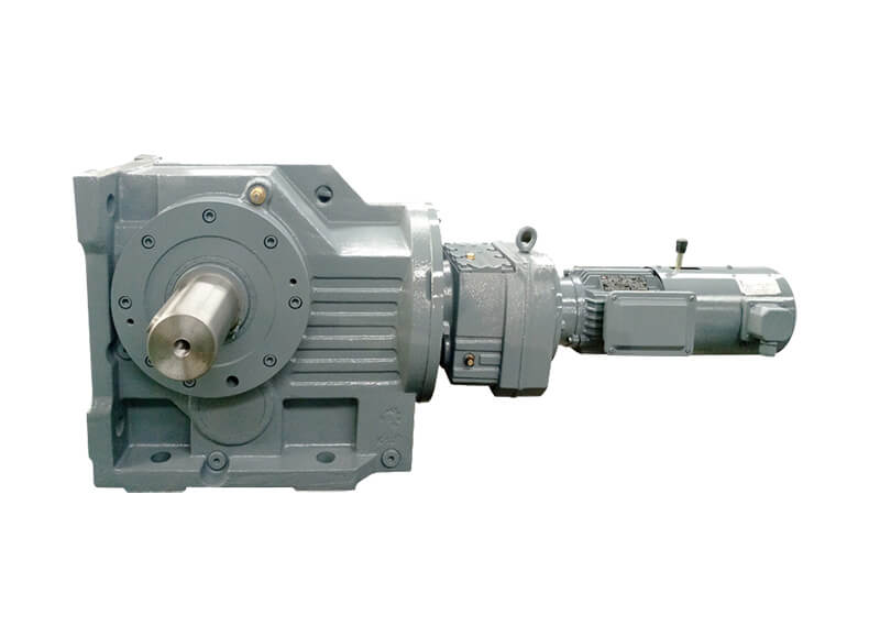 齒輪減速機變速機 齒輪減速機變速機