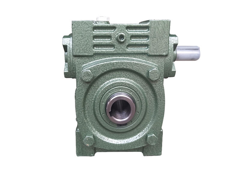 控制齒輪減速機(jī)變速機(jī)溫度 控制齒輪減速機(jī)變速機(jī)溫度