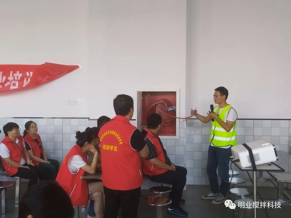 1541657518379248.jpg 微信圖片_20220711134554.jpg