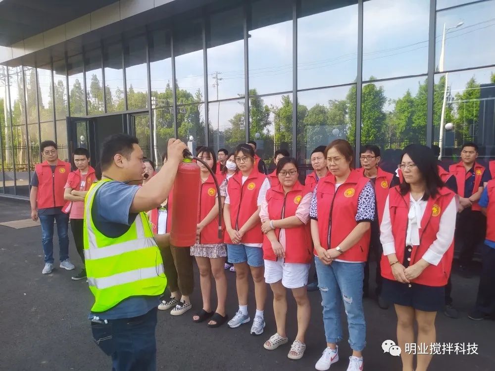 2941657518572531.jpg 微信圖片_20220711134917.jpg