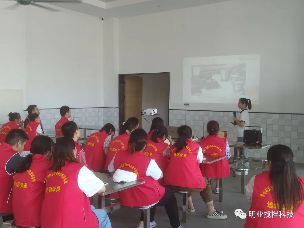 3431657518310515.jpg 微信圖片_20220711134457.jpg