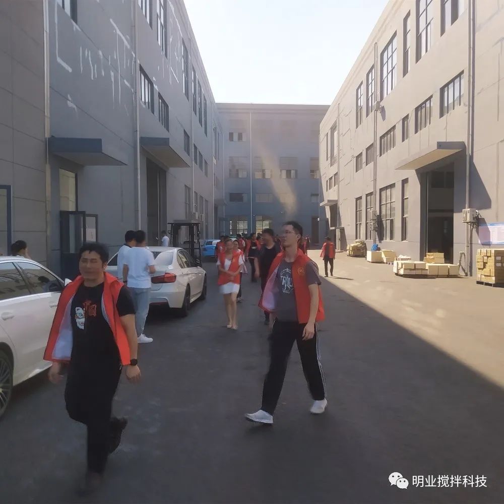 6251657518461223.jpg 微信圖片_20220711134712.jpg