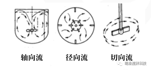 751658210980981.png 微信圖片_20220719140927.png