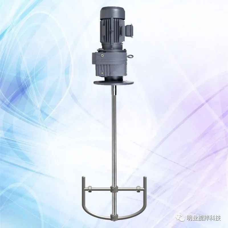 111663380448284.jpg 微信圖片_20220917100704.jpg