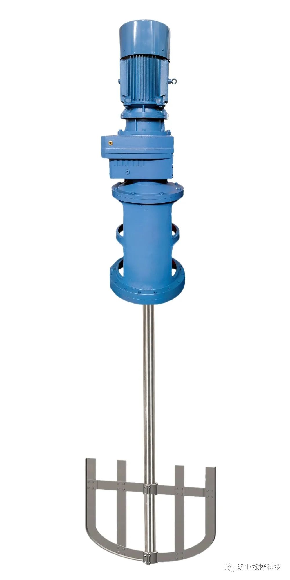 4201663380633357.jpg 微信圖片_20220917101005.jpg