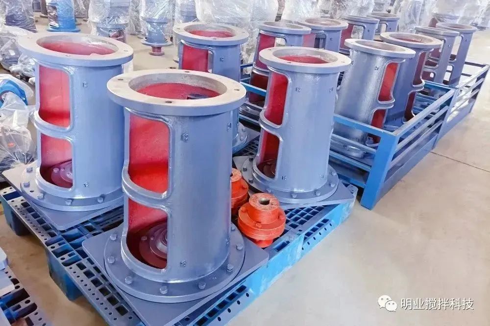 2981671846251150.jpg 微信圖片_20221224094358.jpg