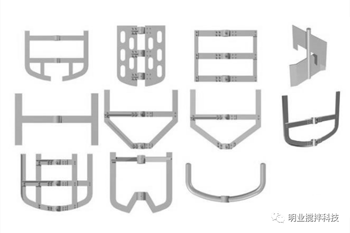 21672968107578.png 微信圖片_20230106092136.png