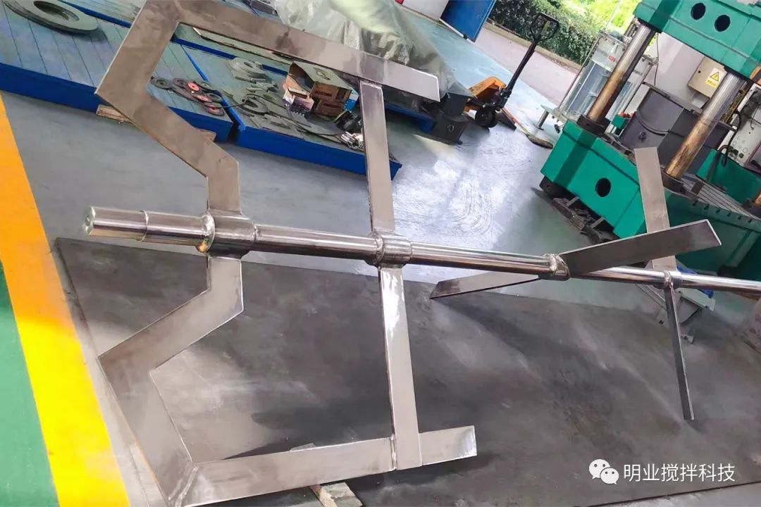 4521672968353382.jpg 微信圖片_20230106092537.jpg