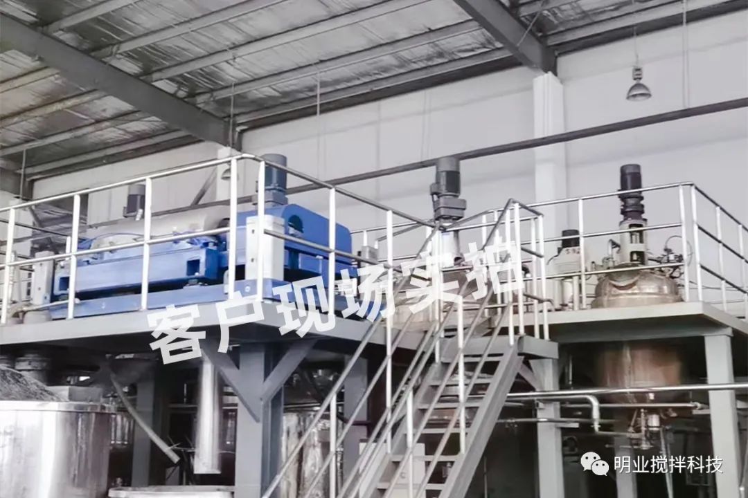 4651676084258746.jpg 微信圖片_20230211105729.jpg