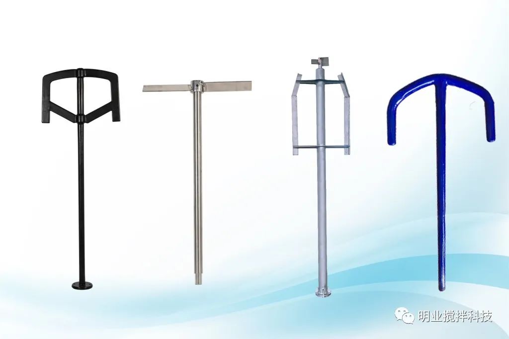 8101675386344621.jpg 微信圖片_20230203090511.jpg