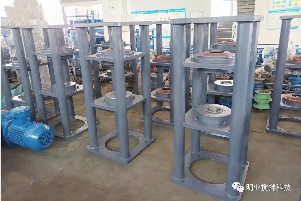 4571680155470686.jpg 微信圖片_20230330135039.jpg