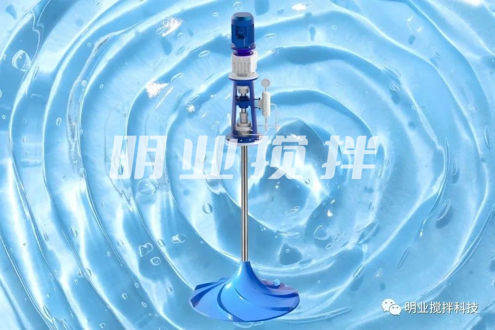 5941677894986442.jpg 微信圖片_20230304095247.jpg