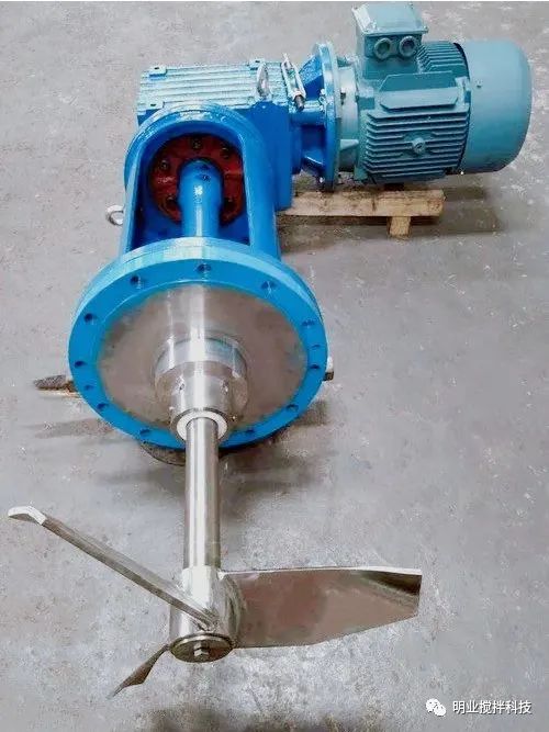 3591683012727767.jpg 微信圖片_20230502153158.jpg