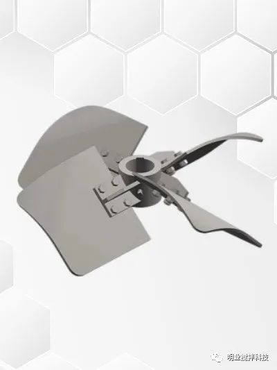 4731683012617844.jpg 微信圖片_20230502152946.jpg