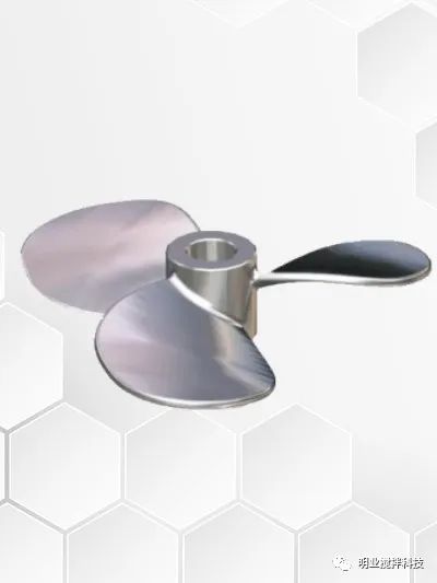 4781683012599455.jpg 微信圖片_20230502152941.jpg