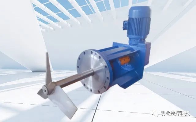 7521683012448657.jpg 微信圖片_20230502152715.jpg