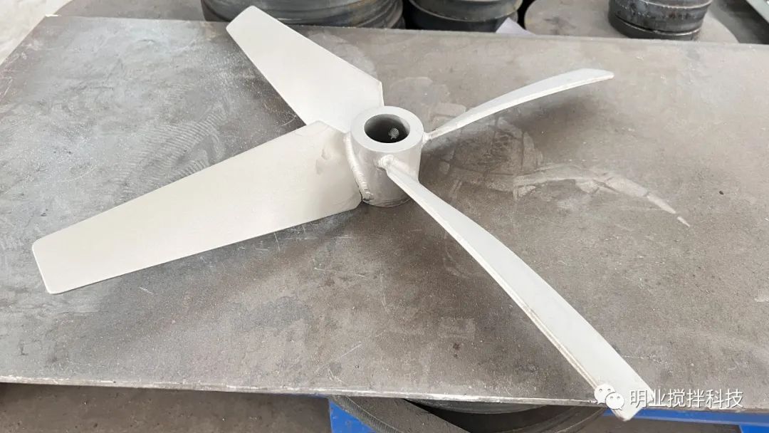 1071699419869131.jpg 微信圖片_20231108130414.jpg