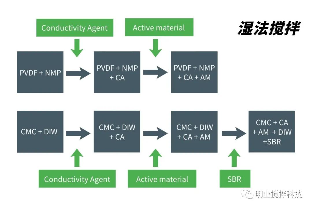 7161703211276176.jpg 640.jpg