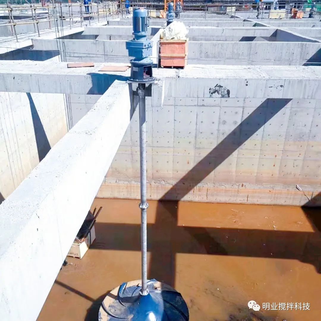 73170424363168.jpg 640.jpg