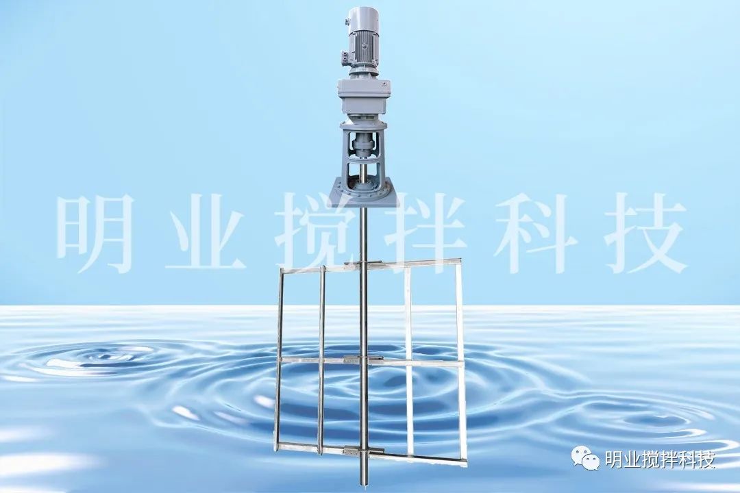 761705629614576.jpg 640.jpg