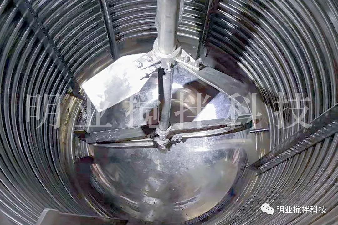 8691705629856539.jpg 微信圖片_20240119100219.jpg