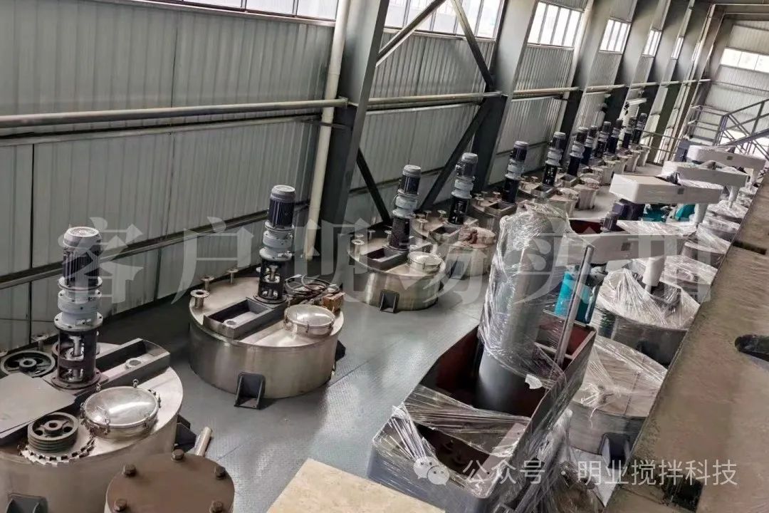 1701711332270955.jpg 640.jpg