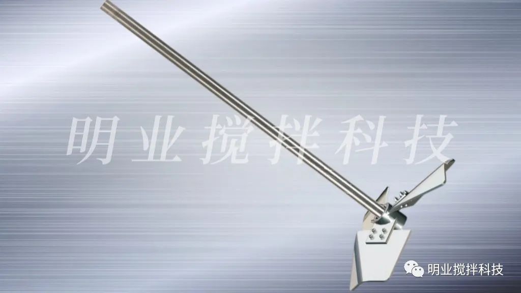 3781709360174727.jpg 640.jpg