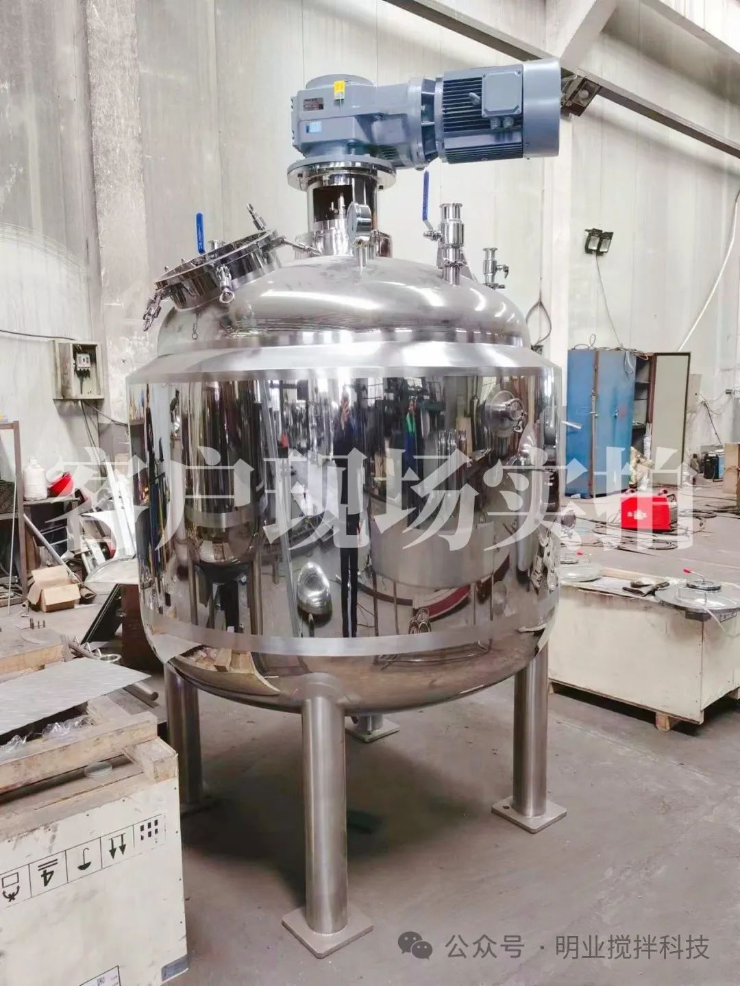 4351711332423684.jpg 微信圖片_20240325100655.jpg