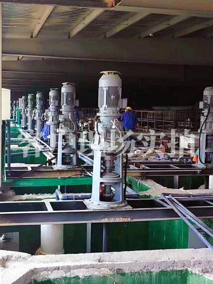 8621711332380707.jpg 微信圖片_20240325100600.jpg