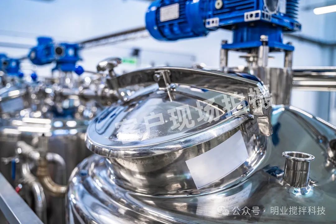 6291712710927155.jpg 640.jpg