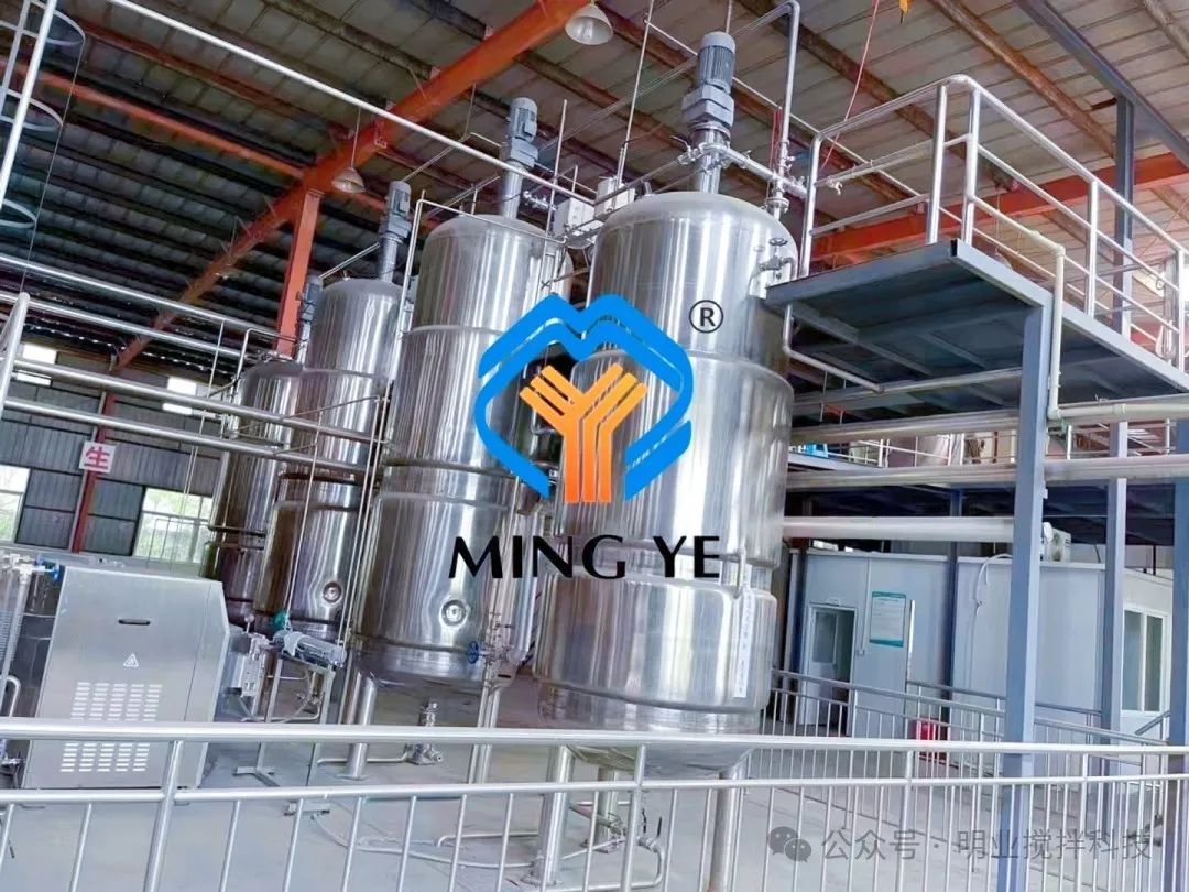 6771712711002882.jpg 微信圖片_20240410085745.jpg