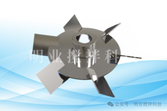 1731716786605853.png 微信圖片_20240527130937.png