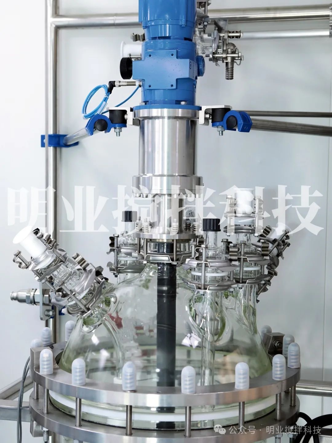 4301722993502516.jpg 微信圖片_20240807091722.jpg