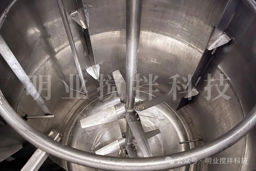 6491725325182126.jpg 微信圖片_20240903085934.jpg