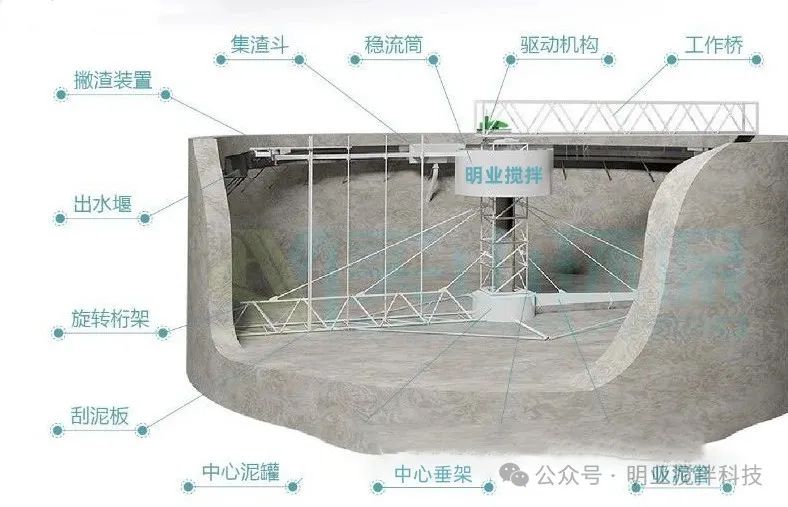 711741568514363.jpg 微信圖片_20250310090148.jpg