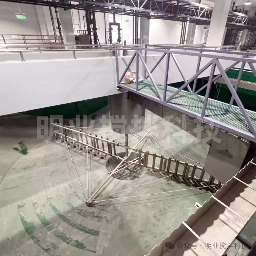 8771741568961379.jpg 微信圖片_20250310090909.jpg