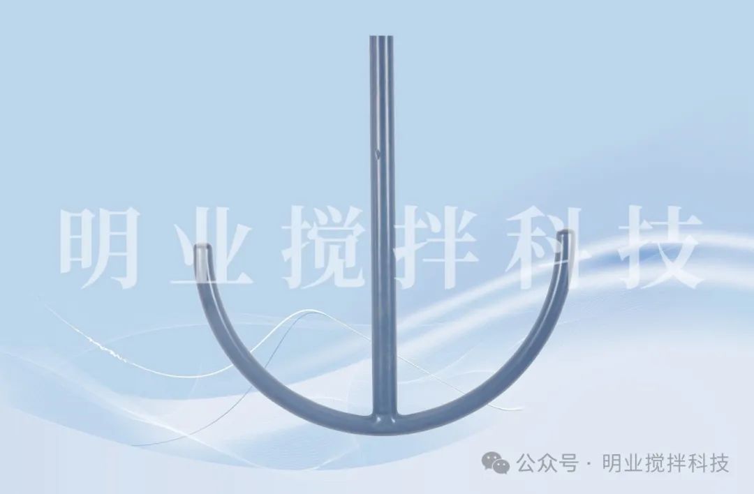 1021751940141191.jpg 微信圖片_20250708100214.jpg