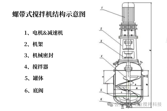 1221753231109872.png 微信圖片_20250723083820.png