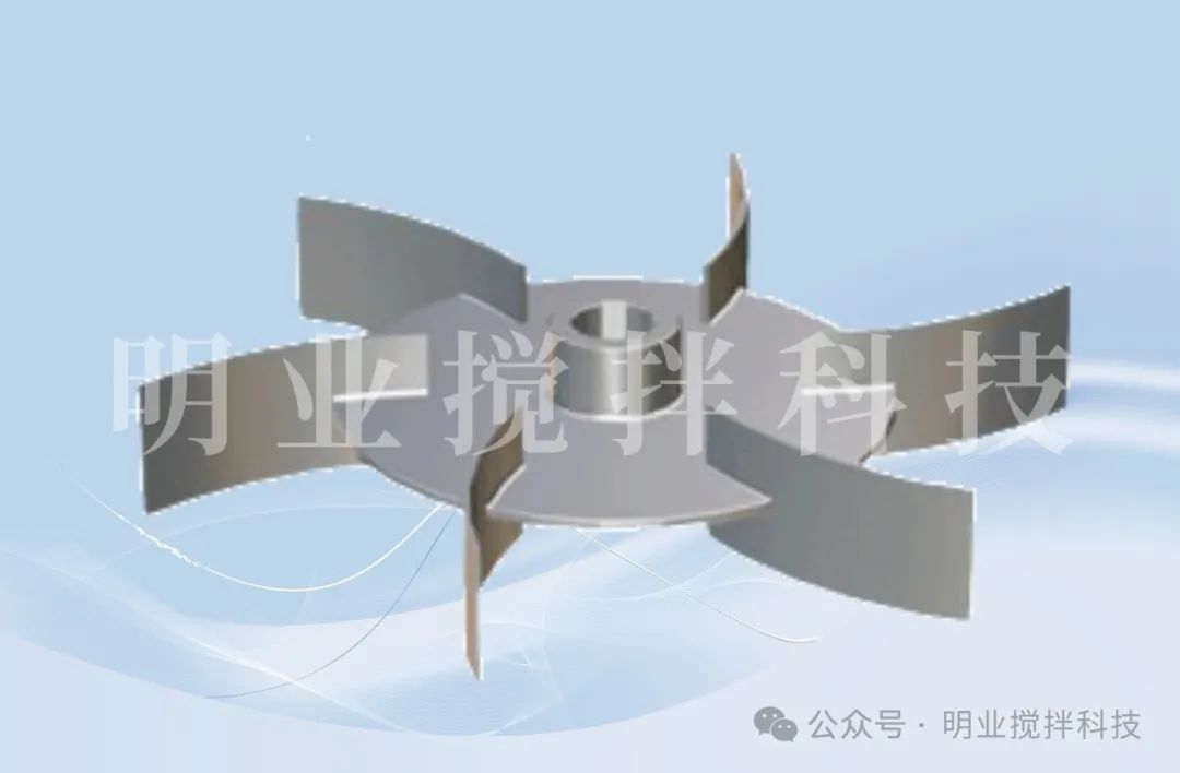 697175193994311.jpg 微信圖片_20250708095854.jpg