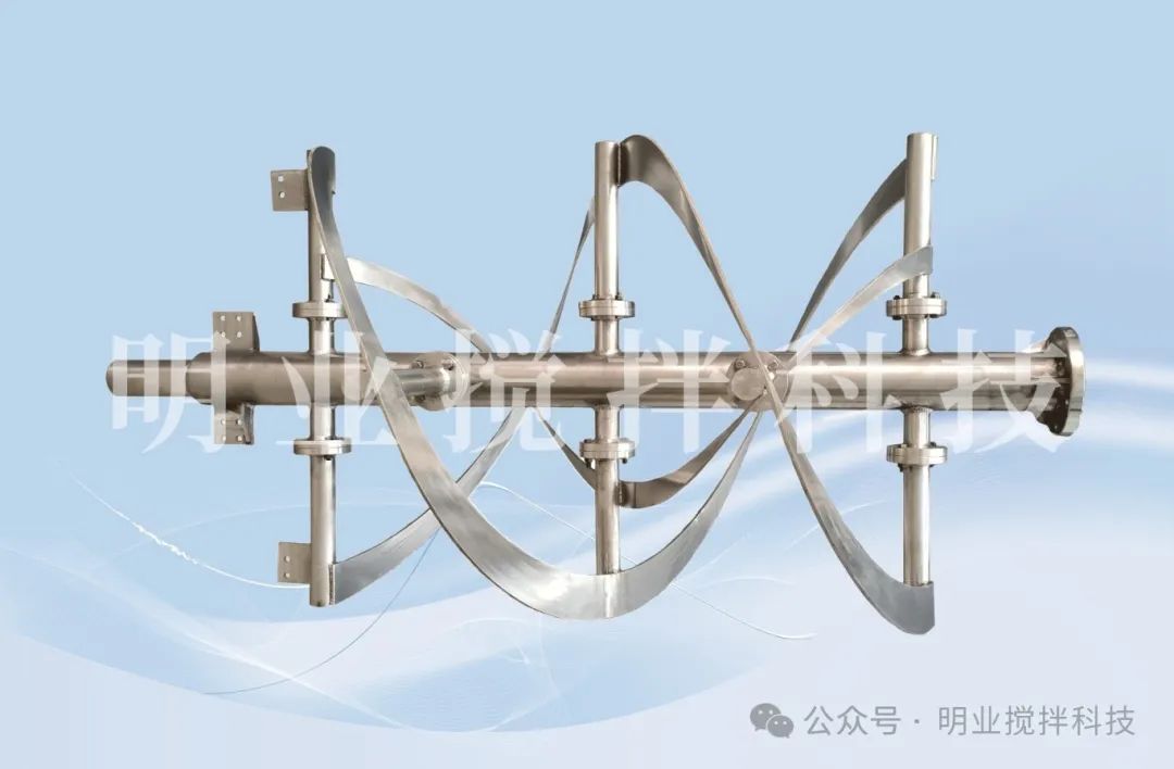 9421751940075761.jpg 微信圖片_20250708100104.jpg