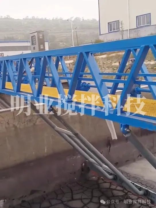 1311754875364261.jpg 微信圖片_20250811092228.jpg