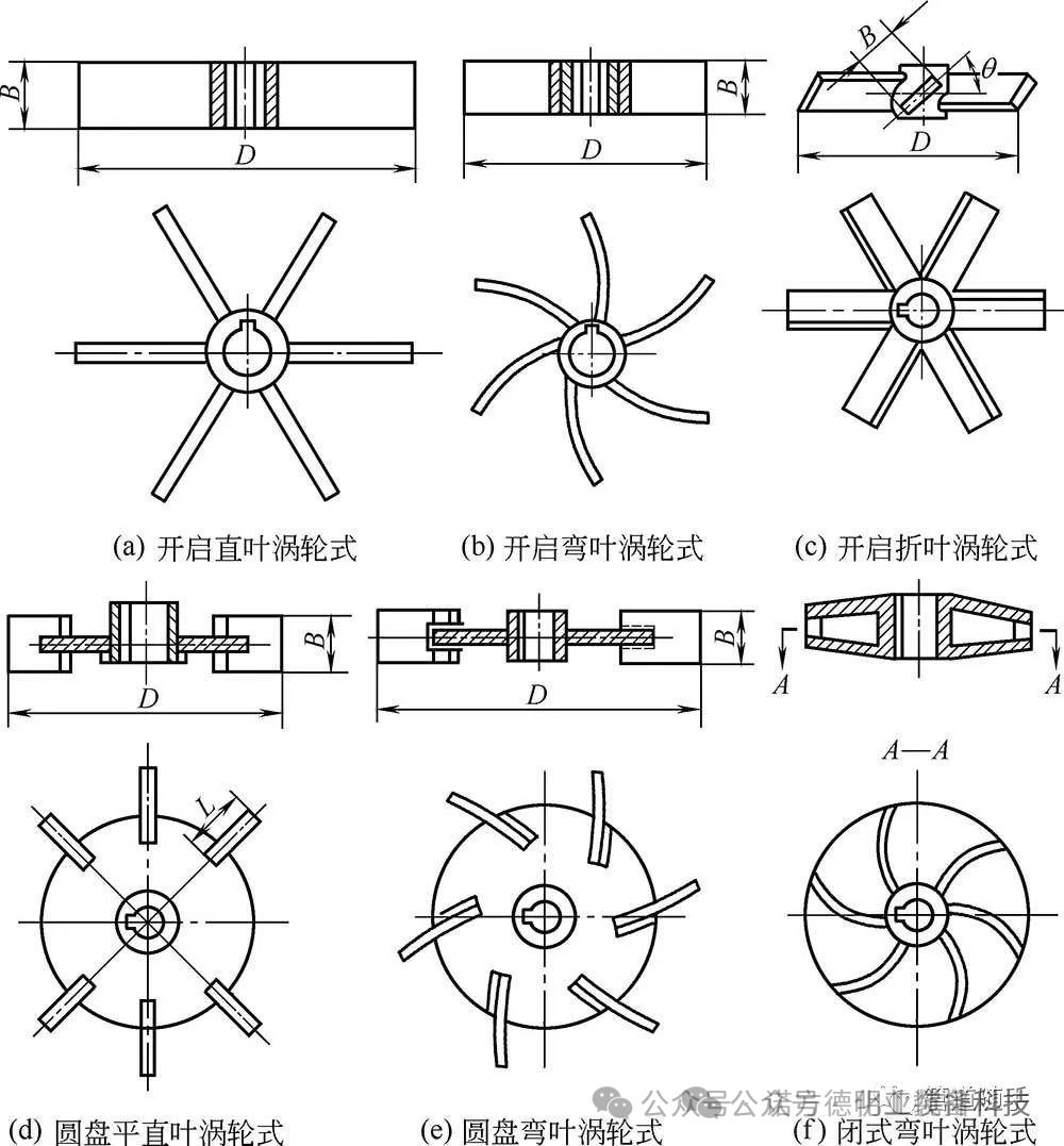 1081760318375979.png 微信圖片_2025-10-13_091918_642.png